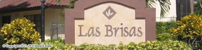 Las Brisas Las Brisas