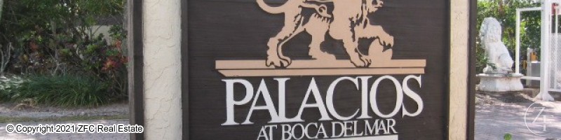 Palacios Palacios
