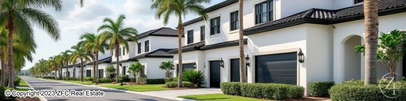 Oceanside Boca Raton Oceanside Boca Raton