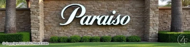 Paraiso
