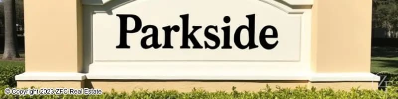 Parkside Boca Raton