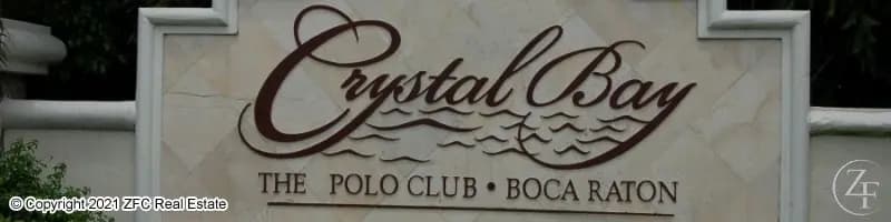 Crystal Bay
