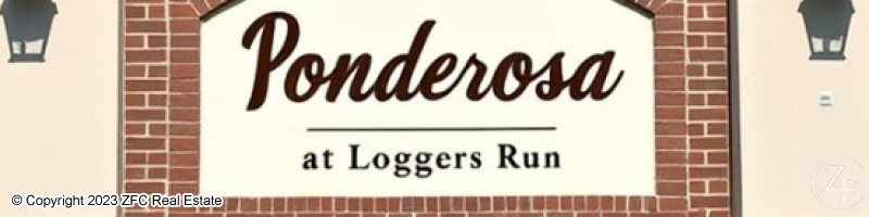 Ponderosa Boca Raton