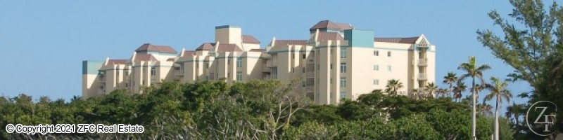 Presidential Place