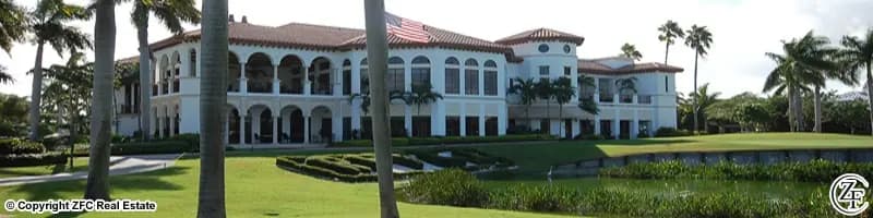 Royal Palm Yacht Club Boca Raton Homes for Sale