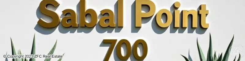 Sabal Point Boca Raton Sabal Point Boca Raton