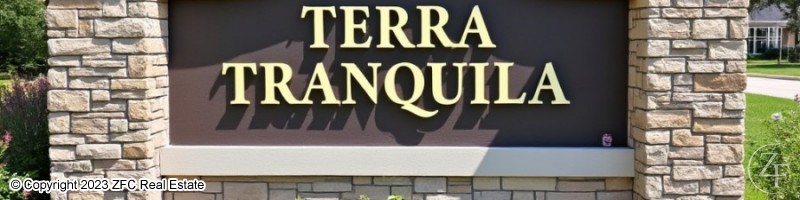 Terra Tranquila