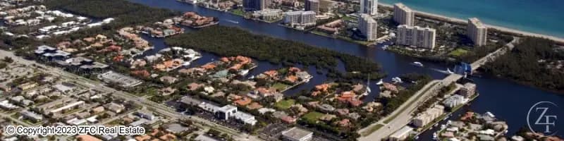 The Sanctuary Boca Raton