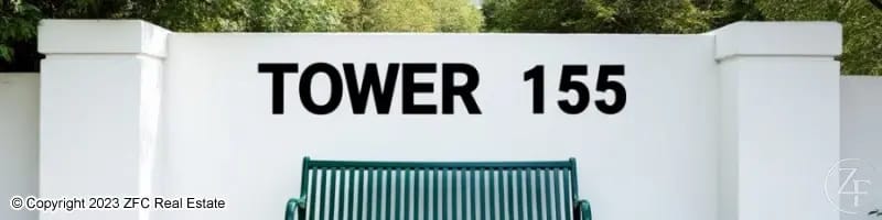 Tower 155