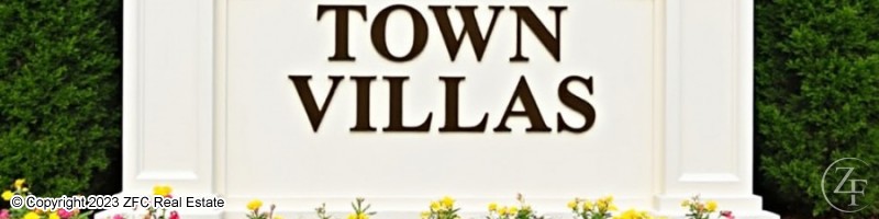 Town Villas Town Villas