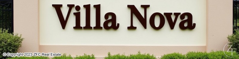 Villa Nova Boca Raton Villa Nova Boca Raton