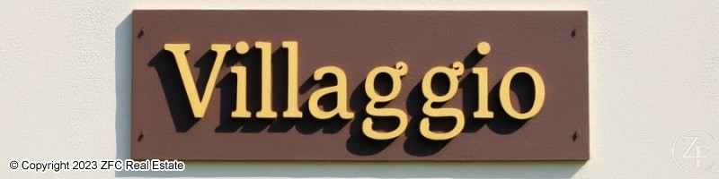 Villaggio Boca Raton