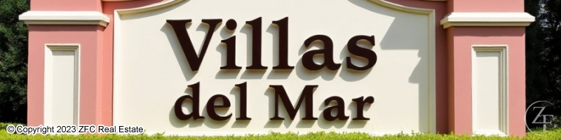 Villas Del Mar Villas Del Mar