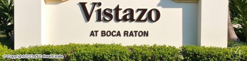 Vistazo Vistazo