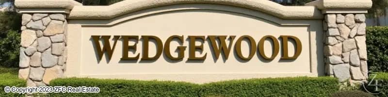 Wedgewood Boca Raton Wedgewood Boca Raton