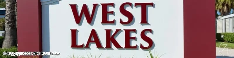 West Lakes West Lakes