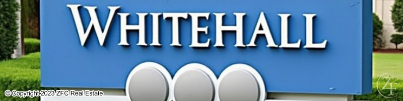 Whitehall Boca Raton