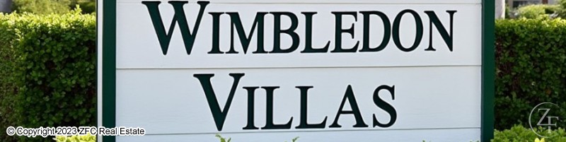 Wimbledon Villas