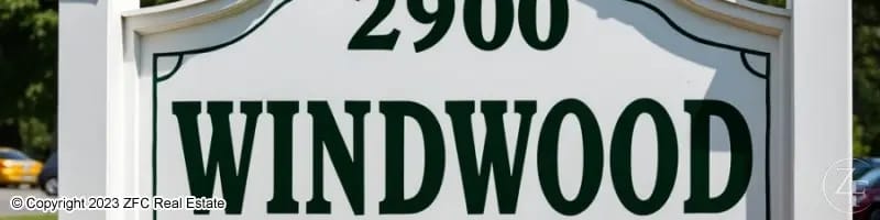 Windwood Boca Raton