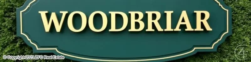 Woodbriar