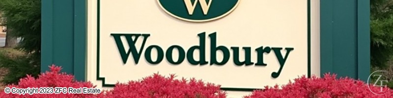 Woodbury Boca Raton Woodbury Boca Raton