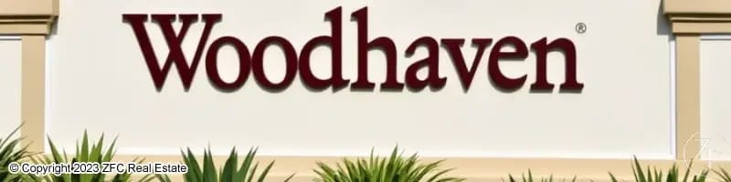 Woodhaven Boca Raton Woodhaven Boca Raton