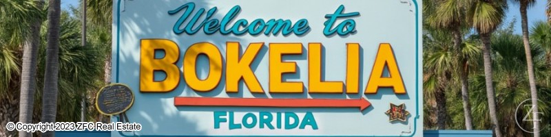 Bokeelia Real Estate Bokeelia Real Estate