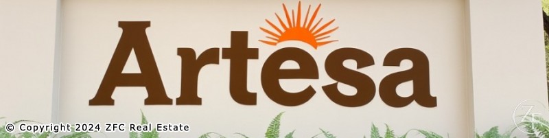 Artesa Boynton Beach Artesa Boynton Beach