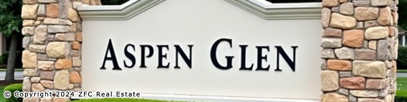 Aspen Glen Aspen Glen