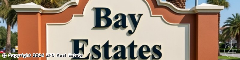 Bay Estates Boynton Beach Bay Estates Boynton Beach