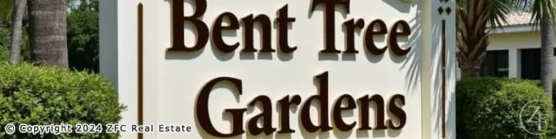 Bent Tree Gardens West