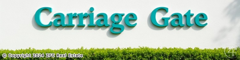 Carriage Gate Boynton Beach Carriage Gate Boynton Beach