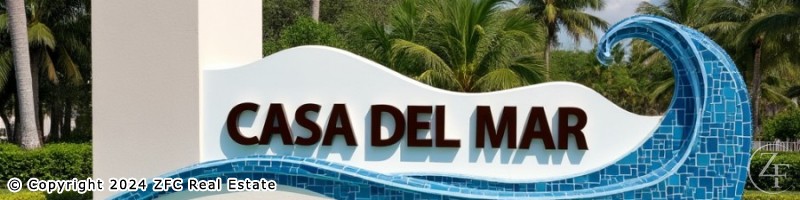 Casa Del Mar Boynton Beach Casa Del Mar Boynton Beach