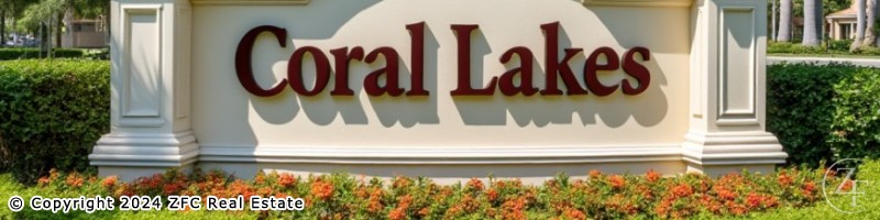 Coral Lakes Boynton Beach Coral Lakes Boynton Beach