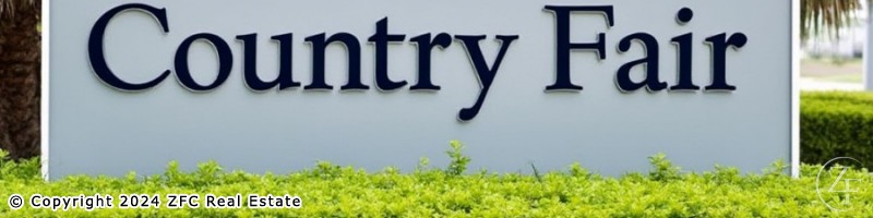 Country Fair