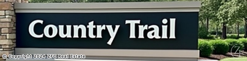 Country Trail
