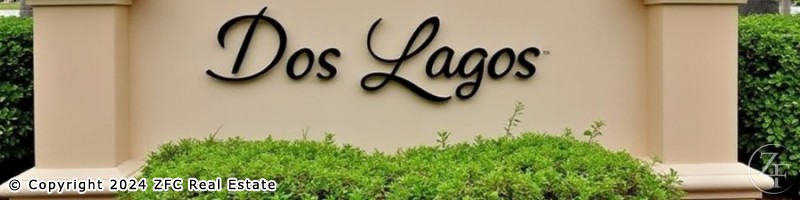 Dos Lagos Dos Lagos