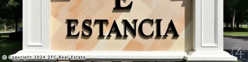 Estancia Boynton Beach