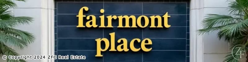 Fairmont Place