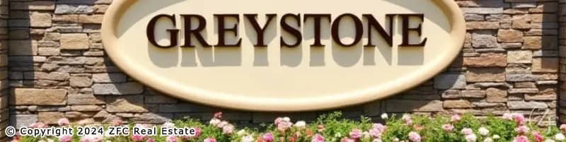 Greystone Boynton Beach Greystone Boynton Beach
