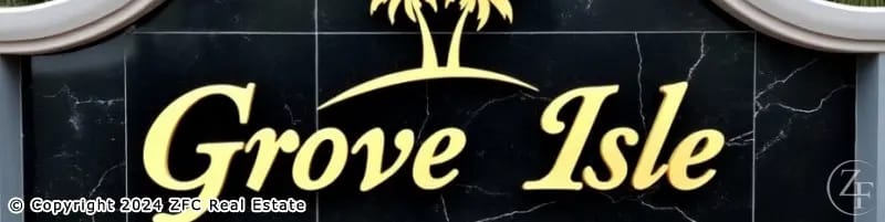 Grove Isle Boynton Beach