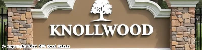 Knollwood