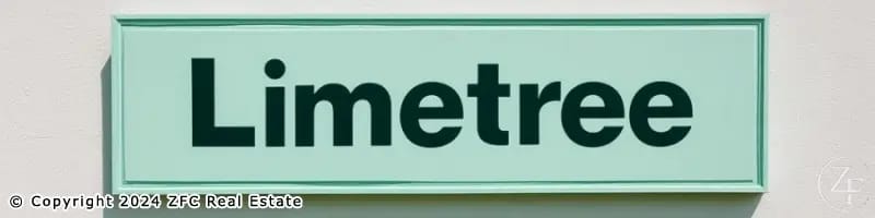 Limetree
