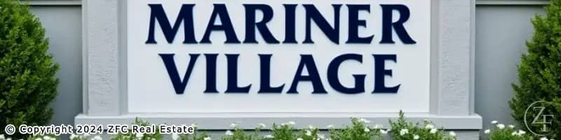 Mariner Village Boynton Beach Mariner Village Boynton Beach