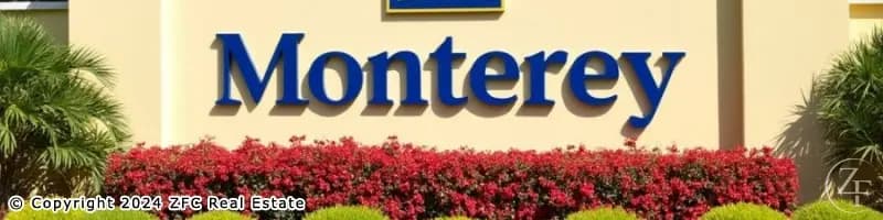 Monterey Boynton Beach Monterey Boynton Beach