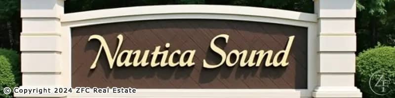 Nautica Sound Nautica Sound