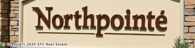 Northpointe