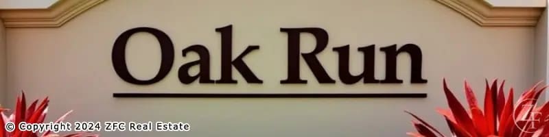 Oak Run Boynton Beach Oak Run Boynton Beach