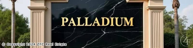 Palladium