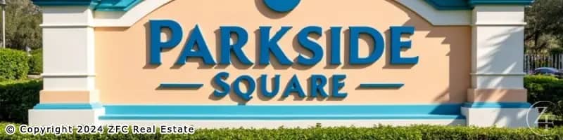 Parkside Square